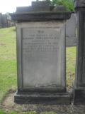 image of grave number 256336